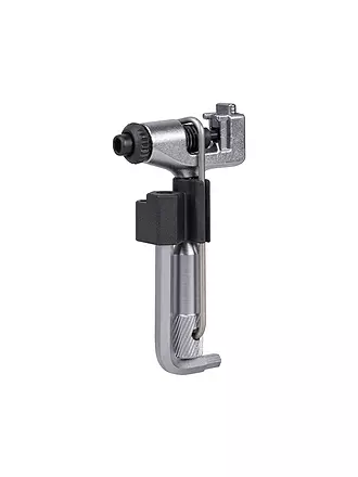 TOPEAK | Super Chain Tool 13S | 